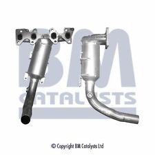 For Ford KA MK2 1.2 Genuine BM