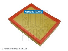 BLUE PRINT ADN12292 Air Filter