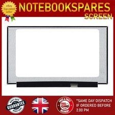 15.6'' REPLACEMENT LED FHD