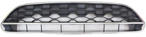 Fits mini countryman - mini, cooper