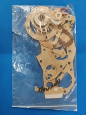 Austin 7 conversion gasket set