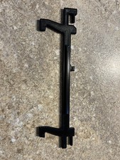 1* Miele Microwave  Oven  Door Latch Hook  M 8261-1 M 8260 M 8621, 6635824