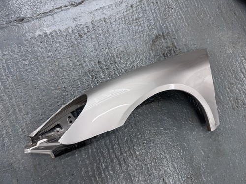 2009 2012 987 porsche - 2009-2012,