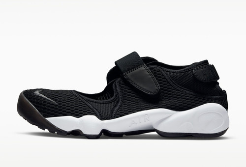 Eur nike air rift - 43,
