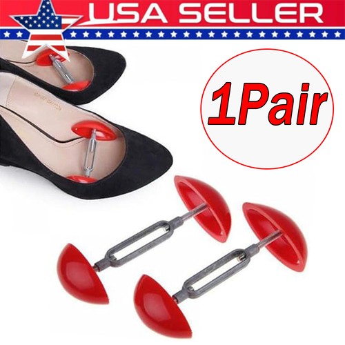 2pcs adjustable shoe - 2pcs,