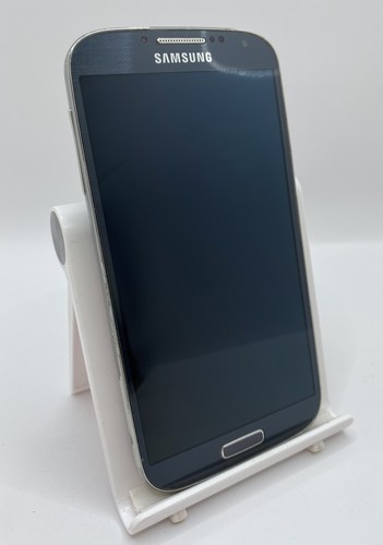 Samsung galaxy black 16gb - samsung,