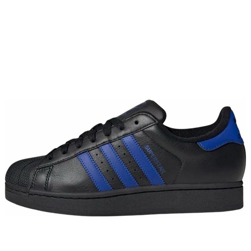 Adidas originals superstar - originals, 2