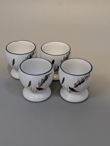 Denby green wheat - green,