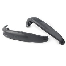 For BMW R1100GS R1100S R1100R