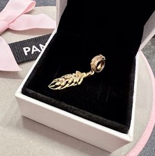 BRAND NEW Genuine Pandora