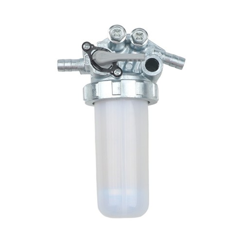 Fuel filter for kubota b5100 - filter,
