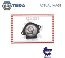 07SKV137 AIR MASS SENSOR FLOW