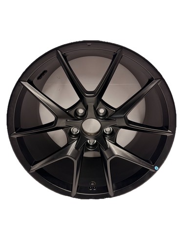 Honda civic type - honda, r