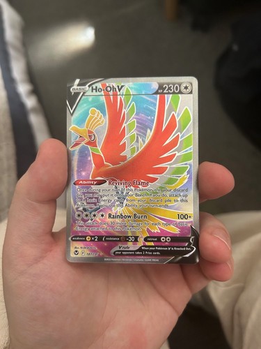 Pokemon tcg full - pokemon,