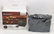 Panasonic Lumix TZ80 TZ90 TZ93