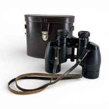 VINTAGE ROSS LONDON LANCASTER