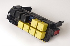 Mercedes 2305450201 SAM