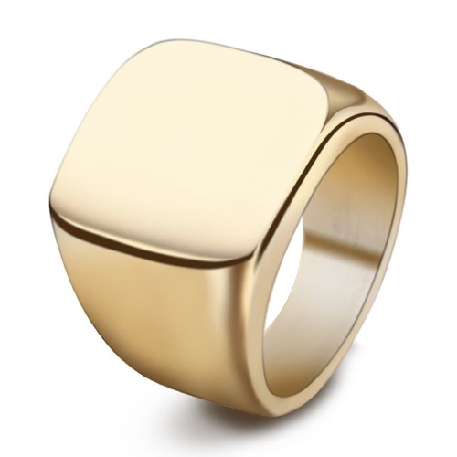 316l stainless steel - 316l, square