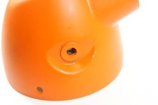 SKYTEAM 50 DAX 2010 To 2016