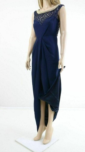 Virgos lounge navy cage - virgos,