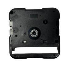 Seiko Replacement Quartz Clock