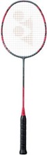 Yonex ArcSaber 11 Play