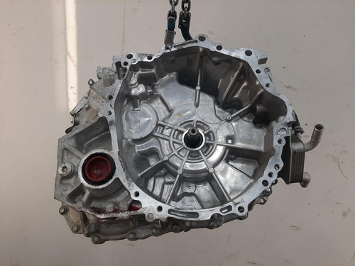 Toyota corolla mk12 2018 2026 - toyota,