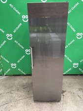 Siemens KS36VVIEPG Iq-300 E