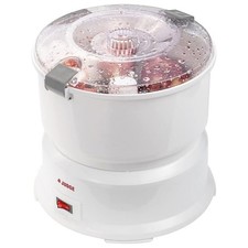 Judge Automatic Electric