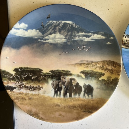 Wedgwood the wonders - wedgwood, of