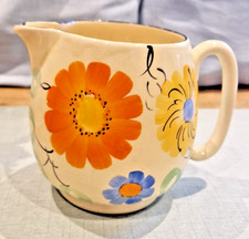 Antique? Vintage Art Deco