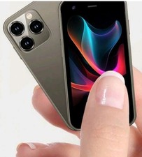 New Mini Smart Phone Android