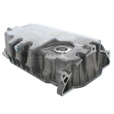 VW Caddy 2004-2016 1.6 1.9 2.0