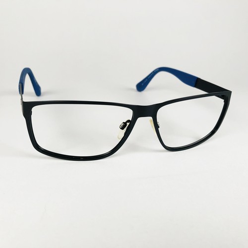 Tommy hilfiger eyeglasses - hilfiger,