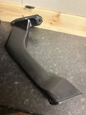 Cbr400rr Nc23 Air Ducts/air