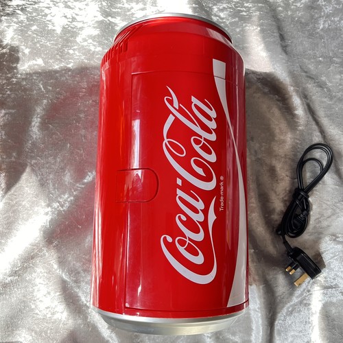 Coca cola giant coke - coke, mini