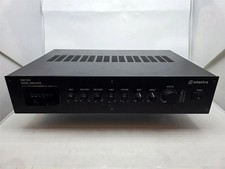 Adastra RM120D 120W 4-Zone