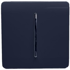 Trendi 1 Gang 2 Way 10 Amp