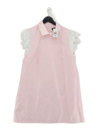 Sister jane shirt - dress, l