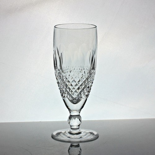 Waterford crystal colleen - waterford,