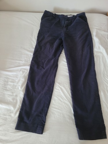 Countrywear crabtree - by,