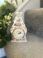 Franklin Mint “The First