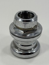 1980s Mongoose Stamped Headset