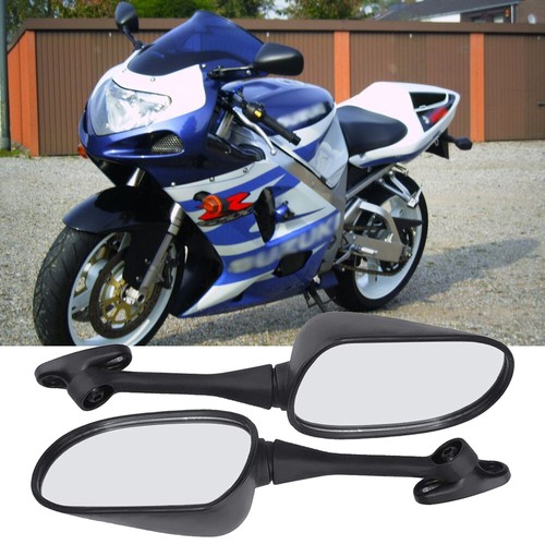 Motorcycle rearview side - motorcycle,