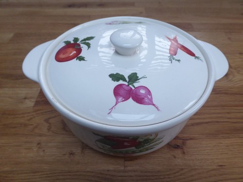 Vintage 1950s egersund - 1950s,