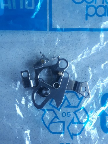 Shimano baitrunner aero - shimano,