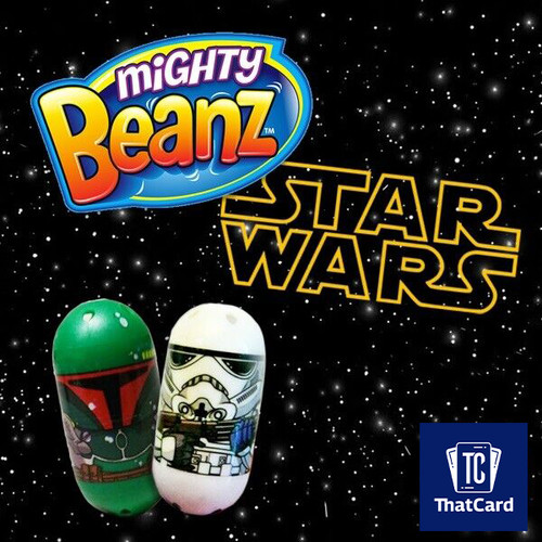 Moose star wars - wars, mighty
