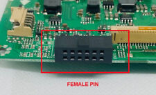 VESTEL 17MB211S TELEVISION