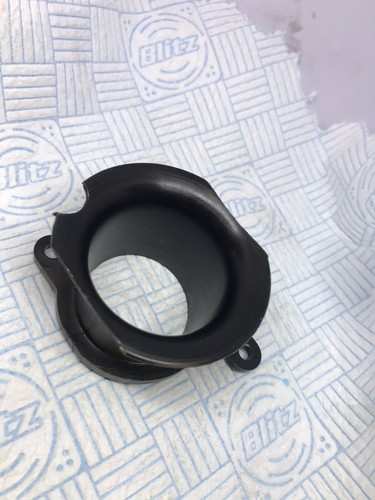 Zx9r 1999 carb - carb, trumpet