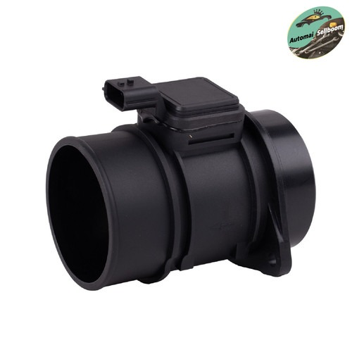 Mass air flow meter maf - flow, sensor